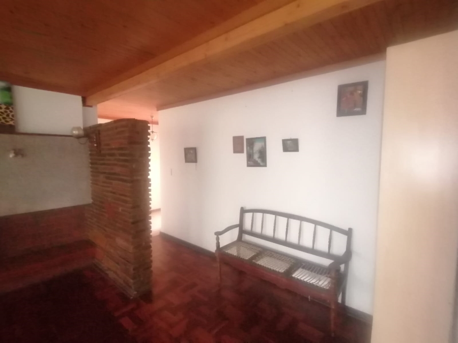 3 Bedroom Property for Sale in Sasolburg Ext 12 Free State